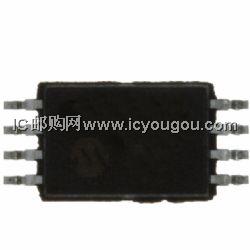 �c���鿴93C46B-I/ST�����DƬ